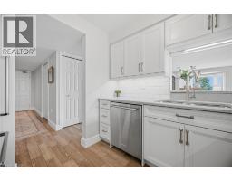 216 PLAINS Road W UnitNo. F301 - 12
