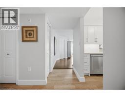 216 PLAINS Road W UnitNo. F301 - 13