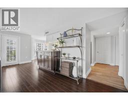 216 PLAINS Road W UnitNo. F301 - 14