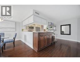 216 PLAINS Road W UnitNo. F301 - 15