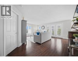 216 PLAINS Road W UnitNo. F301 - 16