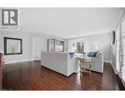 216 PLAINS Road W UnitNo. F301 - 17