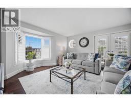 216 PLAINS Road W UnitNo. F301 - 19