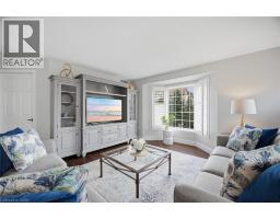 216 PLAINS Road W UnitNo. F301 - 20