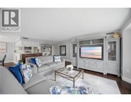 216 PLAINS Road W UnitNo. F301 - 21