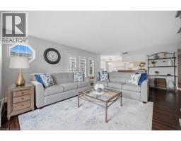 216 PLAINS Road W UnitNo. F301 - 22