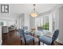216 PLAINS Road W UnitNo. F301 - 23