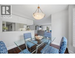 216 PLAINS Road W UnitNo. F301 - 25