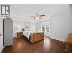 216 PLAINS Road W UnitNo. F301 - 26