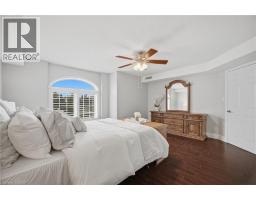 216 PLAINS Road W UnitNo. F301 - 27