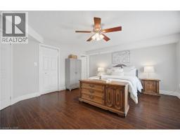 216 PLAINS Road W UnitNo. F301 - 28