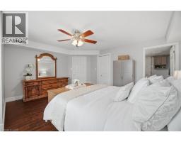 216 PLAINS Road W UnitNo. F301 - 29