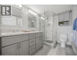 216 PLAINS Road W UnitNo. F301 - 30