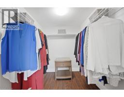 216 PLAINS Road W UnitNo. F301 - 31