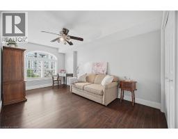 216 PLAINS Road W UnitNo. F301 - 32