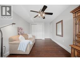 216 PLAINS Road W UnitNo. F301 - 33