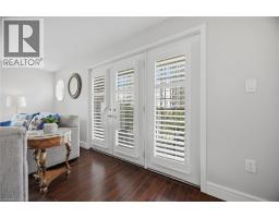 216 PLAINS Road W UnitNo. F301 - 34