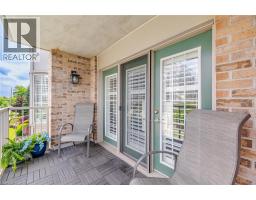216 PLAINS Road W UnitNo. F301 - 35