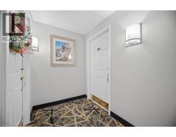 216 PLAINS Road W UnitNo. F301 - 4