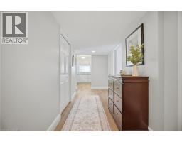 216 PLAINS Road W UnitNo. F301 - 6
