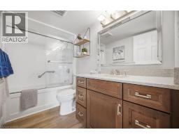 216 PLAINS Road W UnitNo. F301 - 7