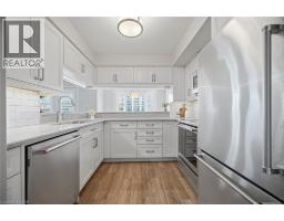 216 PLAINS Road W UnitNo. F301 - 8