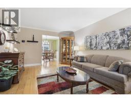 1334 WILTSHIRE Avenue - 10