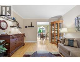 1334 WILTSHIRE Avenue - 11