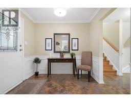 1334 WILTSHIRE Avenue - 12