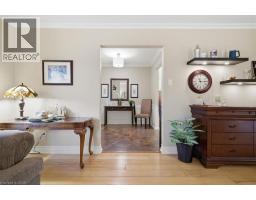 1334 WILTSHIRE Avenue - 13