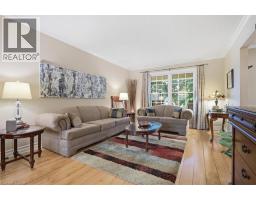 1334 WILTSHIRE Avenue - 14