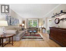 1334 WILTSHIRE Avenue - 15