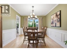 1334 WILTSHIRE Avenue - 16