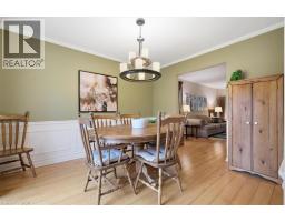1334 WILTSHIRE Avenue - 17