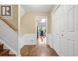 1334 WILTSHIRE Avenue - 18