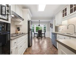 1334 WILTSHIRE Avenue - 19