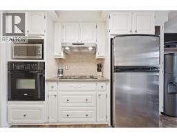 1334 WILTSHIRE Avenue - 20