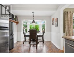 1334 WILTSHIRE Avenue - 22