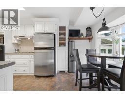 1334 WILTSHIRE Avenue - 23