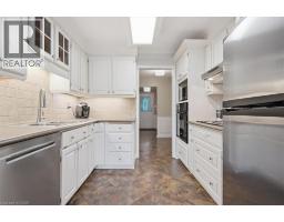 1334 WILTSHIRE Avenue - 24