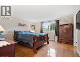 1334 WILTSHIRE Avenue - 25