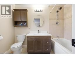 1334 WILTSHIRE Avenue - 26
