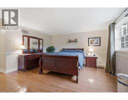 1334 WILTSHIRE Avenue - 27