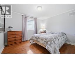 1334 WILTSHIRE Avenue - 28