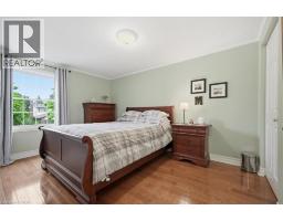 1334 WILTSHIRE Avenue - 29