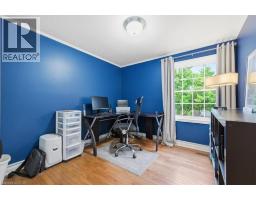 1334 WILTSHIRE Avenue - 30