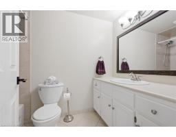 1334 WILTSHIRE Avenue - 31