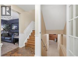 1334 WILTSHIRE Avenue - 32