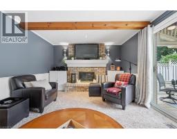 1334 WILTSHIRE Avenue - 33