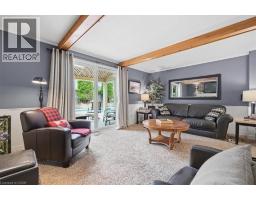 1334 WILTSHIRE Avenue - 34